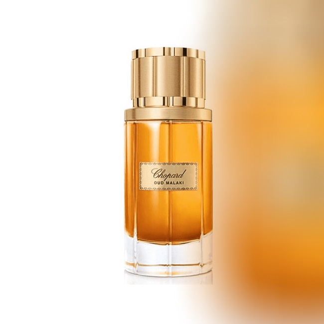 Chopard Oud Malaki